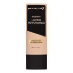 Maquillaje fluido Lasting Performance Max Factor 105 soft beige