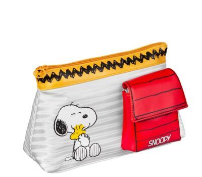 Neceser Snoopy grande