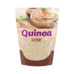 Quinoa Hacendado
